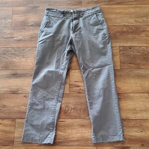 Goodfellow & Co Men’s Pants – 30x30